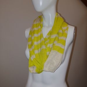 Malene Birger Infinity Scarf